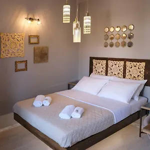 the-project-suite.rethymnohotels.net/